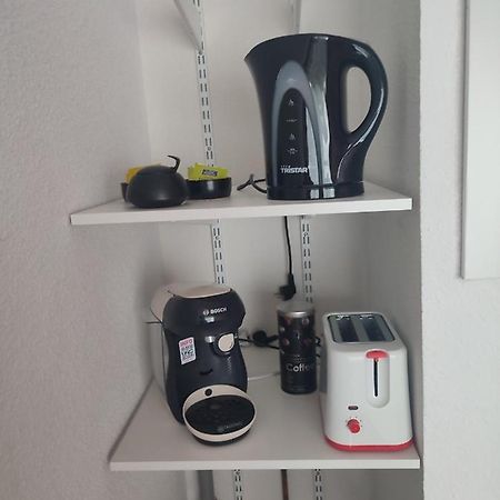 Apartamento Les Ecrins Lourdes Exterior foto